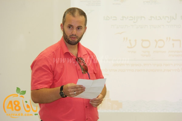 Dawra ta3leemj (12).JPG